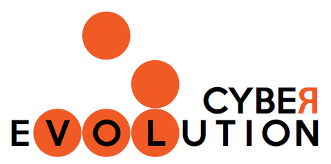 Logo_Cyber