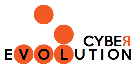 Logo_Cyber Logo_Cyber